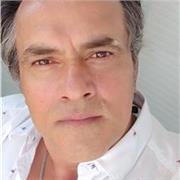 Clases particulates de cicina